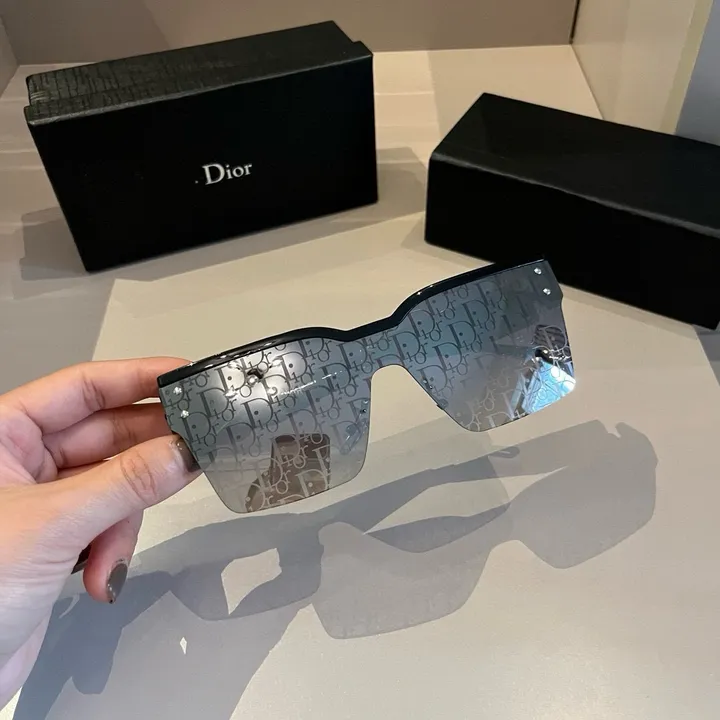 スーパーコピー グッチ サングラス