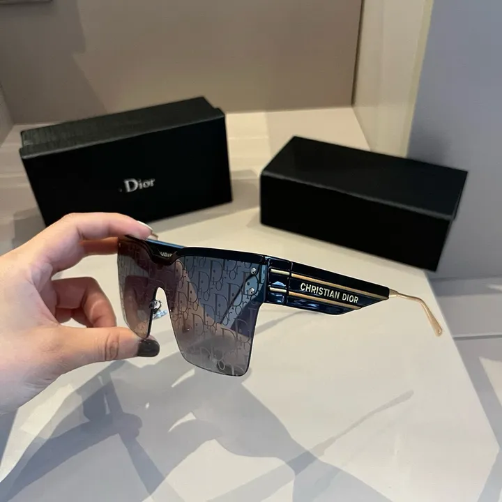 スーパーコピー グッチ サングラス