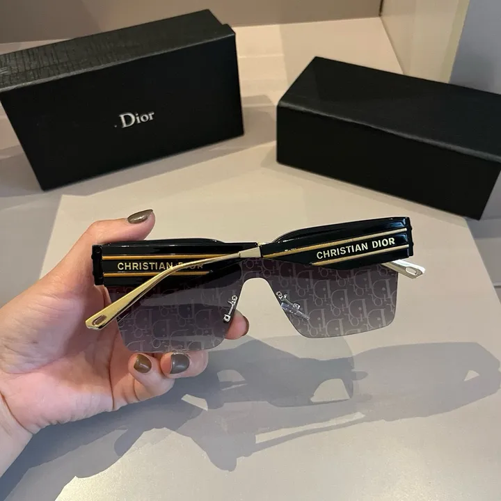 スーパーコピー グッチ サングラス