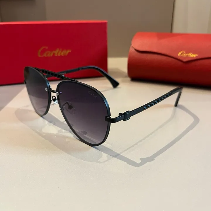 スーパーコピー クロムハーツ サングラス