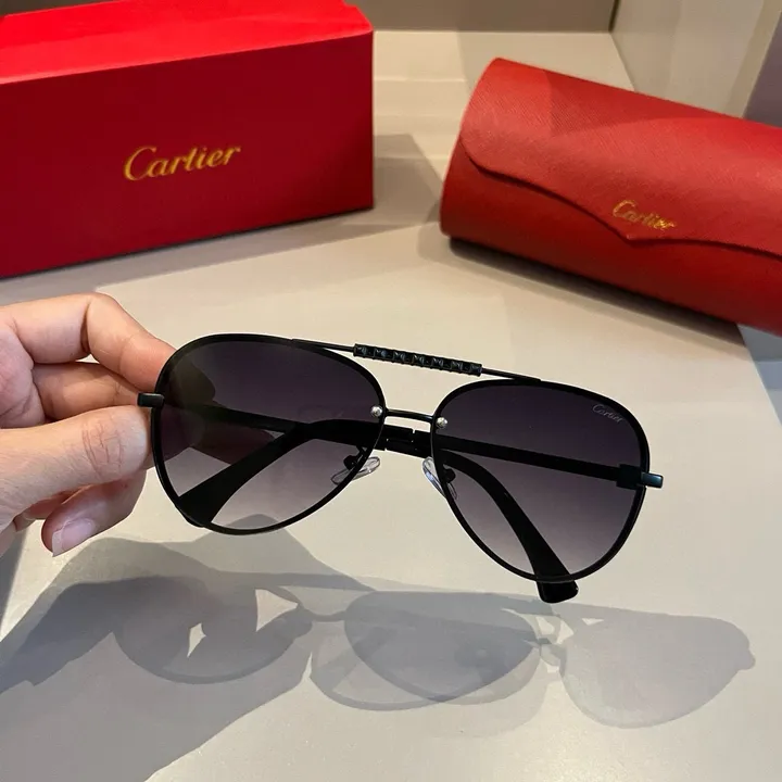 スーパーコピー クロムハーツ サングラス