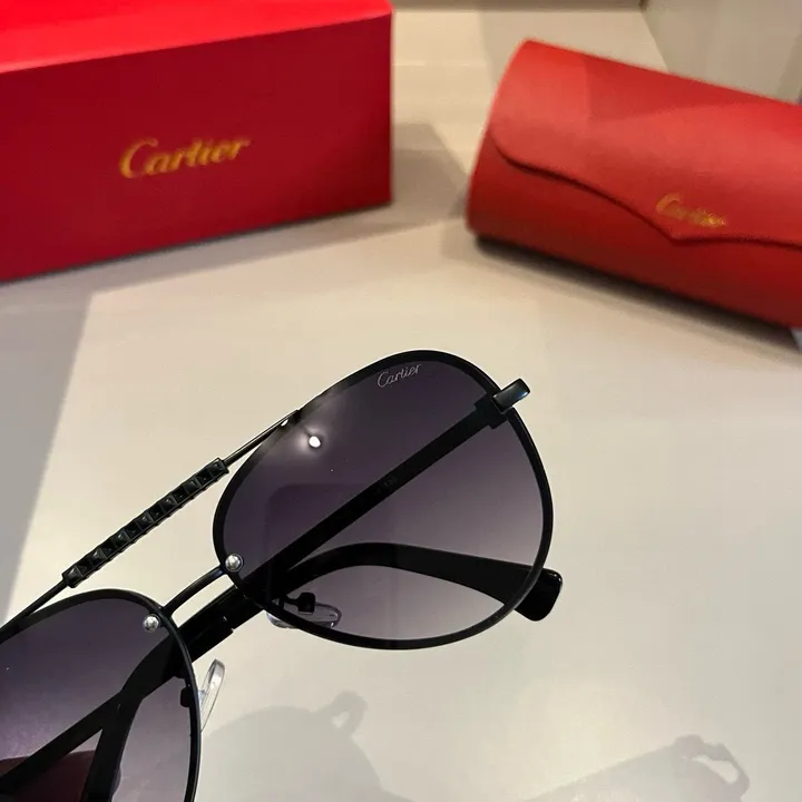 スーパーコピー クロムハーツ サングラス