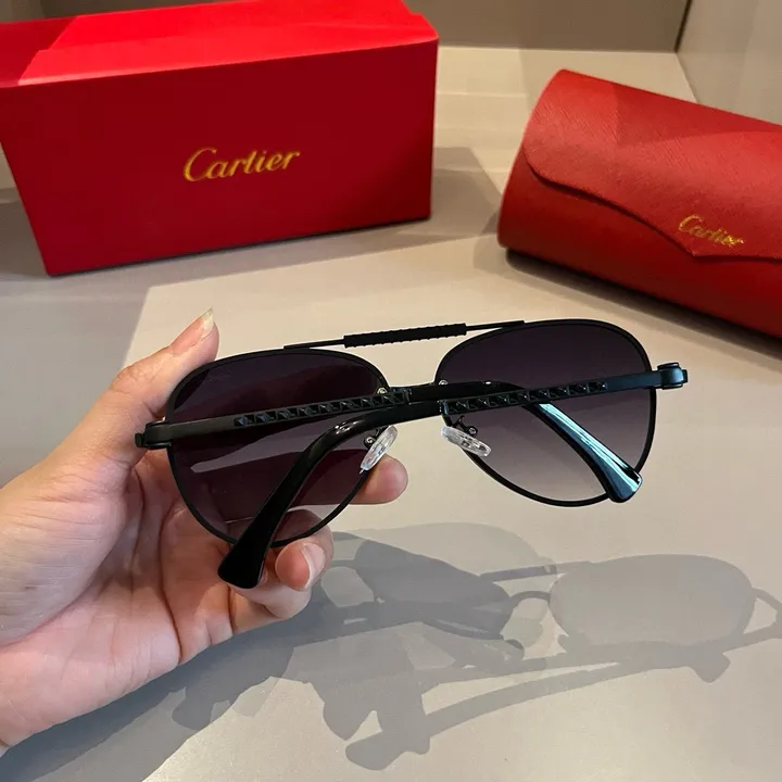 スーパーコピー クロムハーツ サングラス