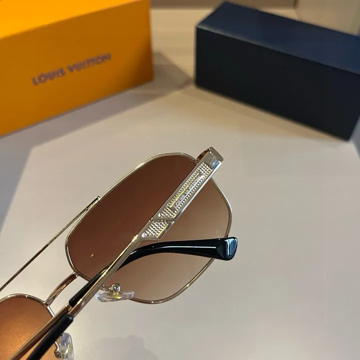 スーパーコピー ルイヴィトン サングラス