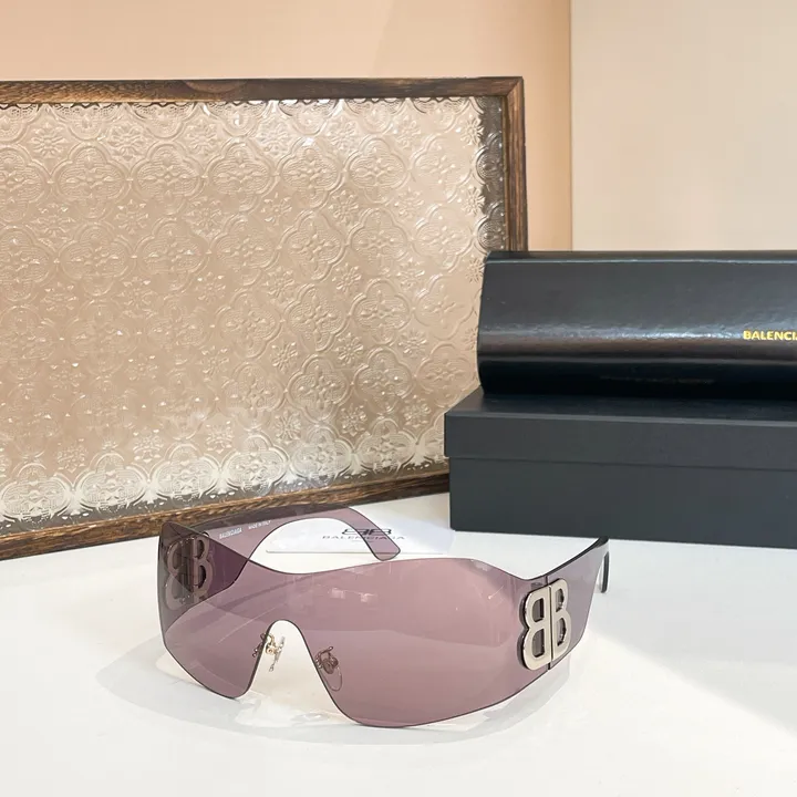 スーパーコピー バレンシアガ サングラス