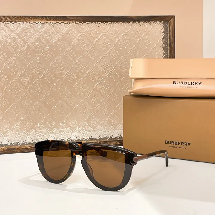 スーパーコピー バーバリー ス サングラス