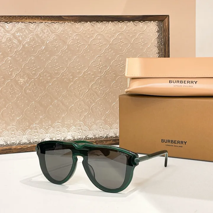 スーパーコピー バーバリー ス サングラス