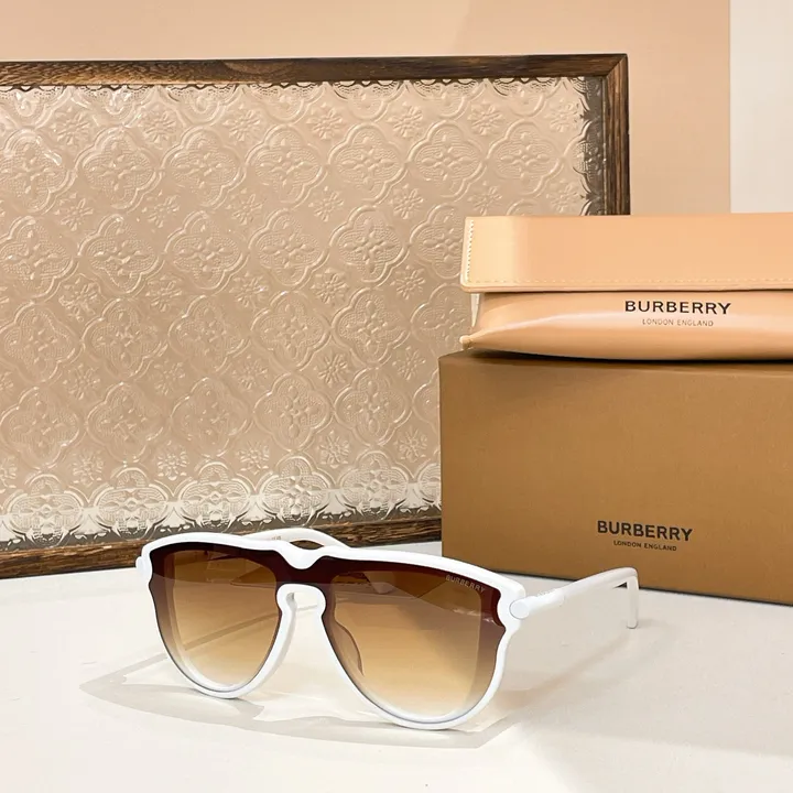 スーパーコピー バーバリー ス サングラス