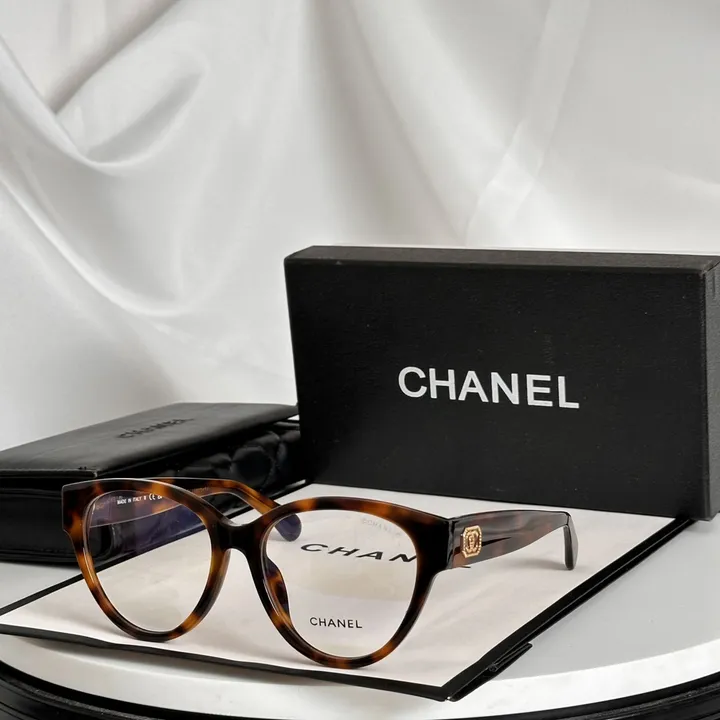 スーパーコピー シャネル サングラス