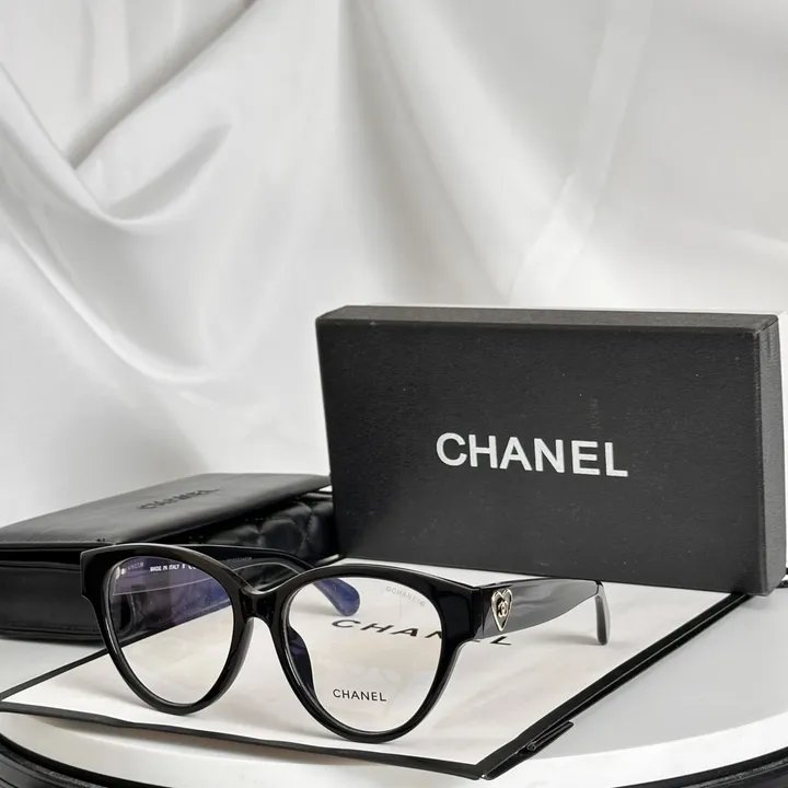 スーパーコピー シャネル サングラス