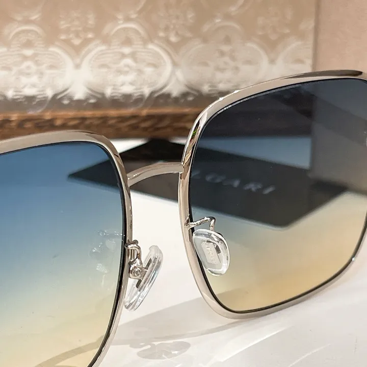 スーパーコピー ブルガリ サングラス