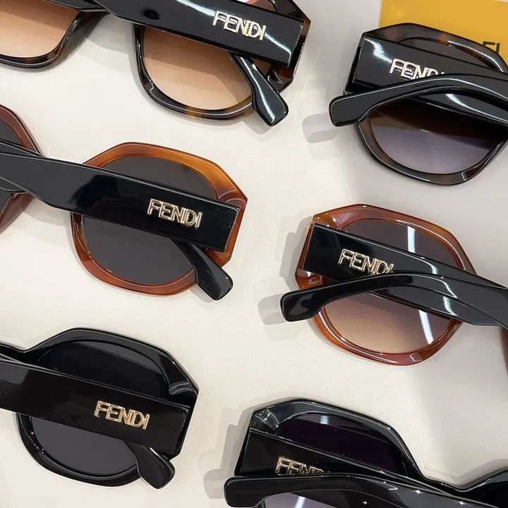 スーパーコピー フェンディ サングラス