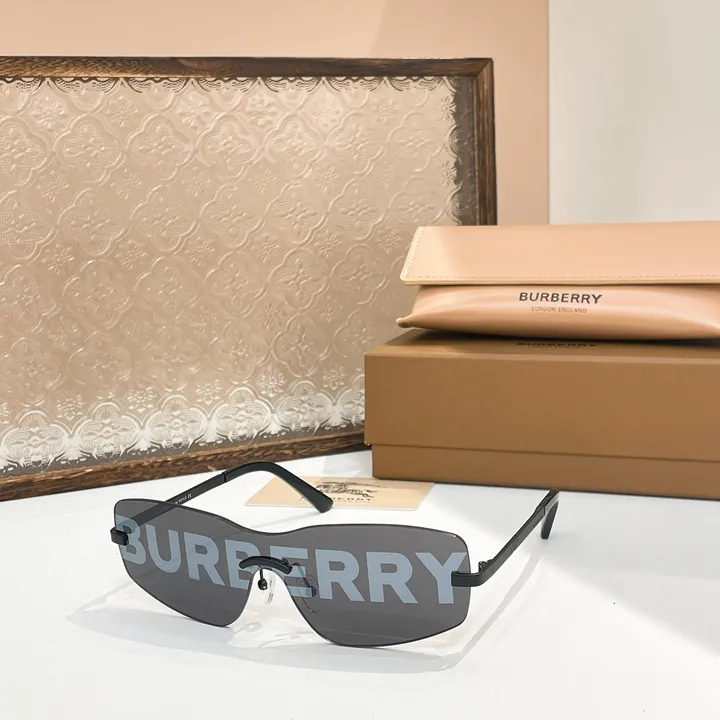 スーパーコピー バーバリー ス サングラス