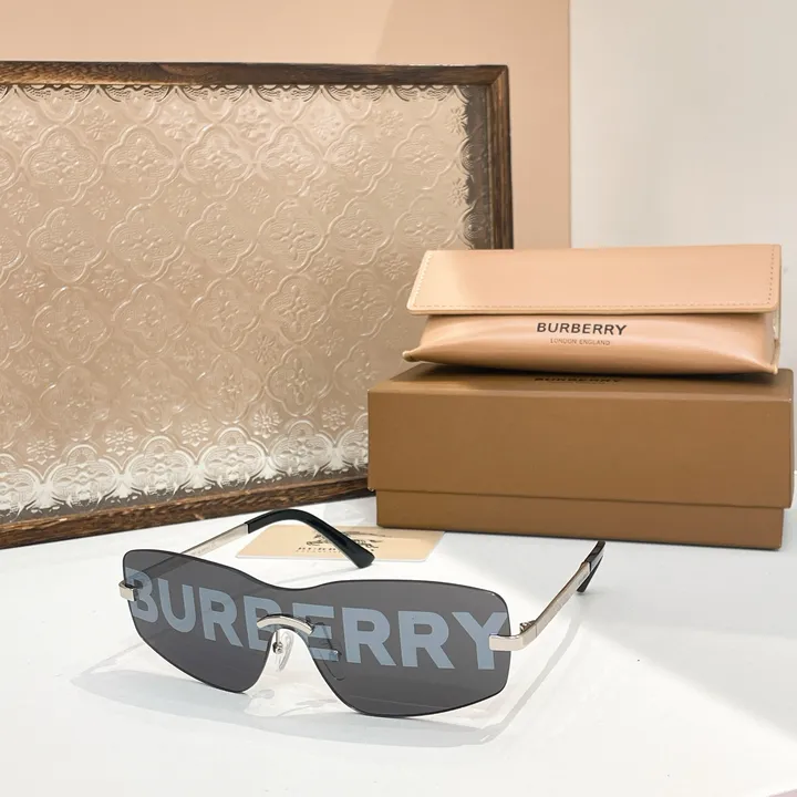 スーパーコピー バーバリー ス サングラス