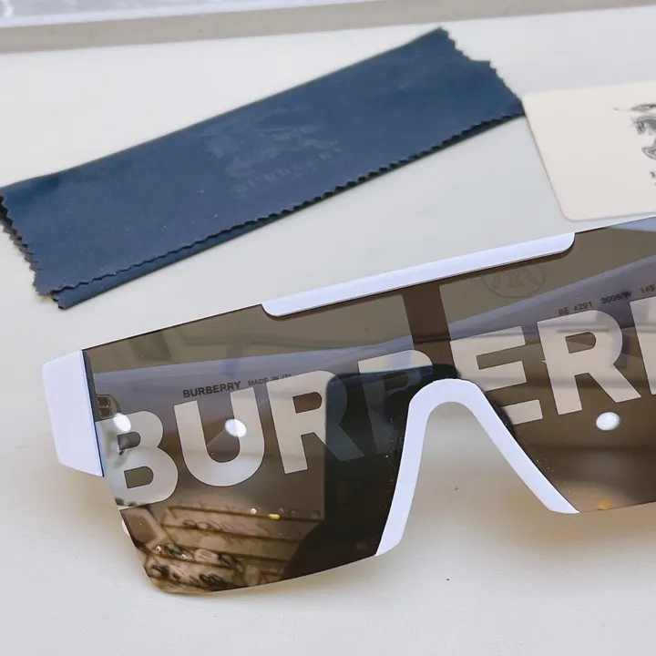 スーパーコピー バーバリー ス サングラス