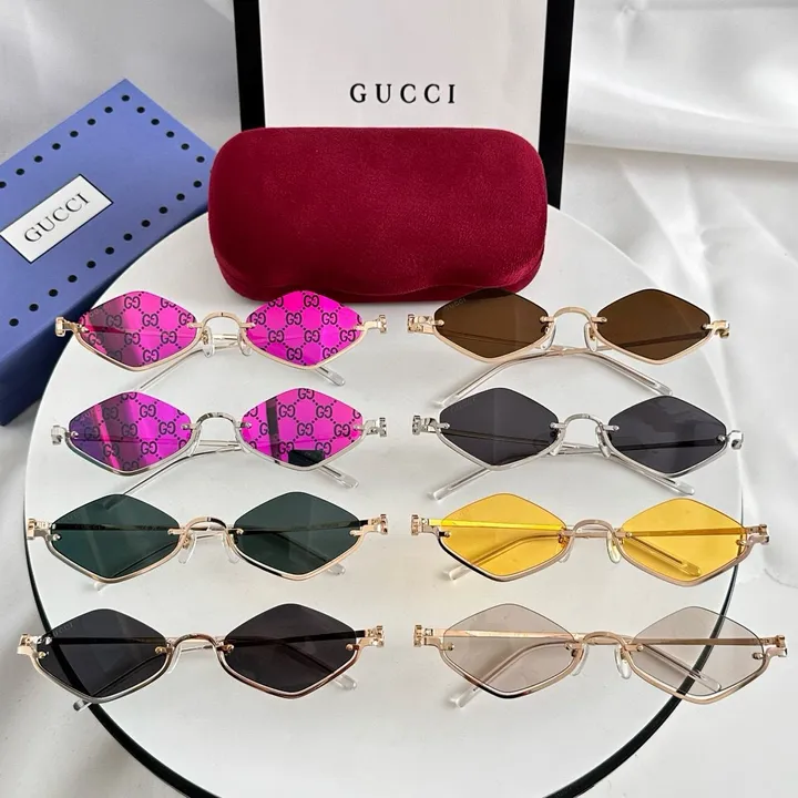 スーパーコピー ルイヴィトン サングラス