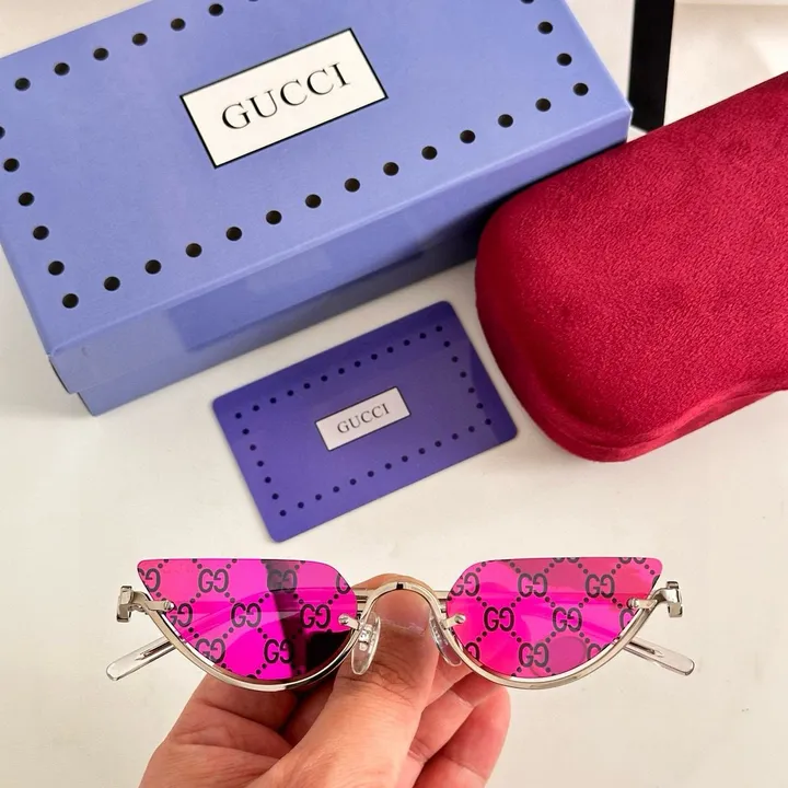 スーパーコピー グッチ サングラス