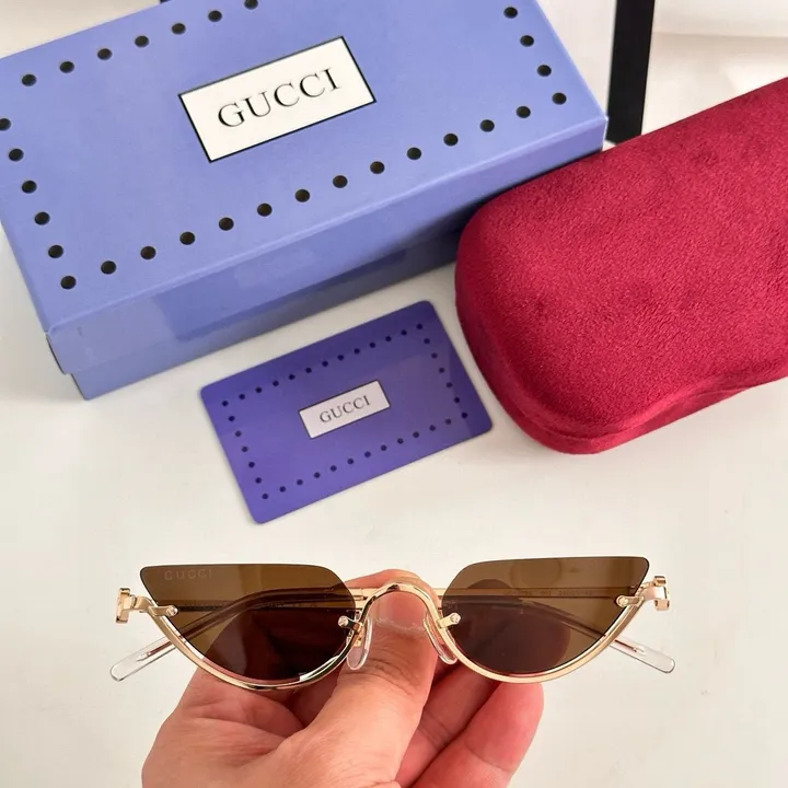 スーパーコピー グッチ サングラス