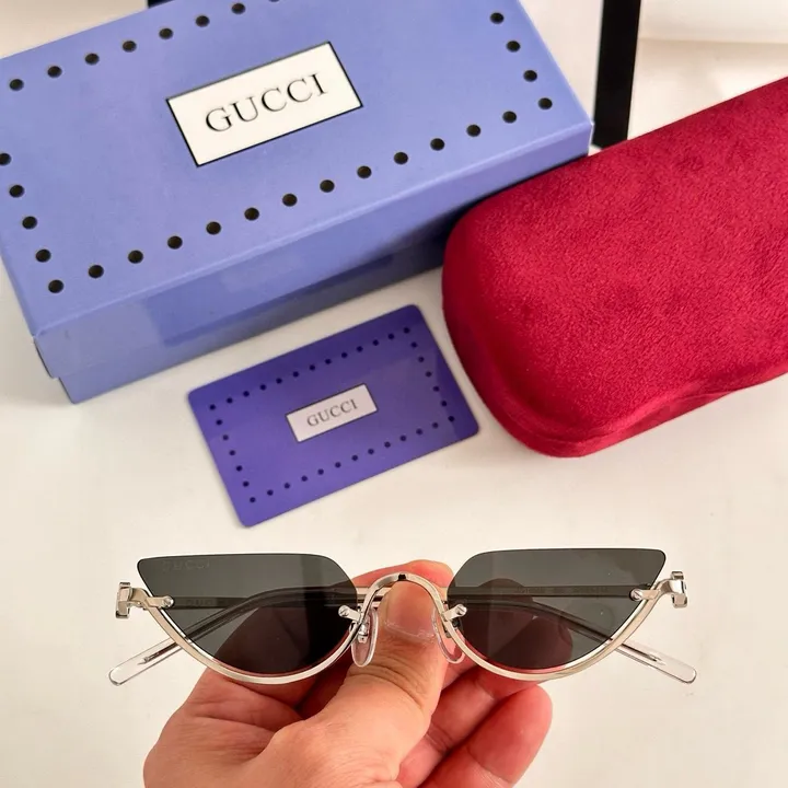 スーパーコピー グッチ サングラス