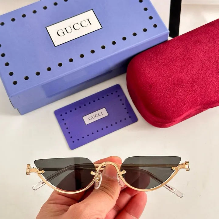 スーパーコピー グッチ サングラス