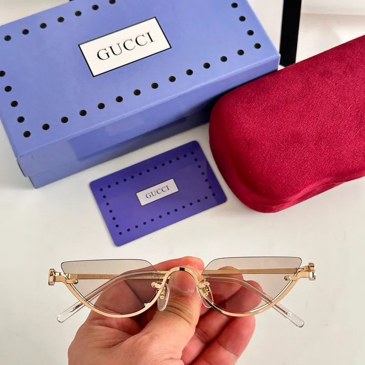 スーパーコピー グッチ サングラス