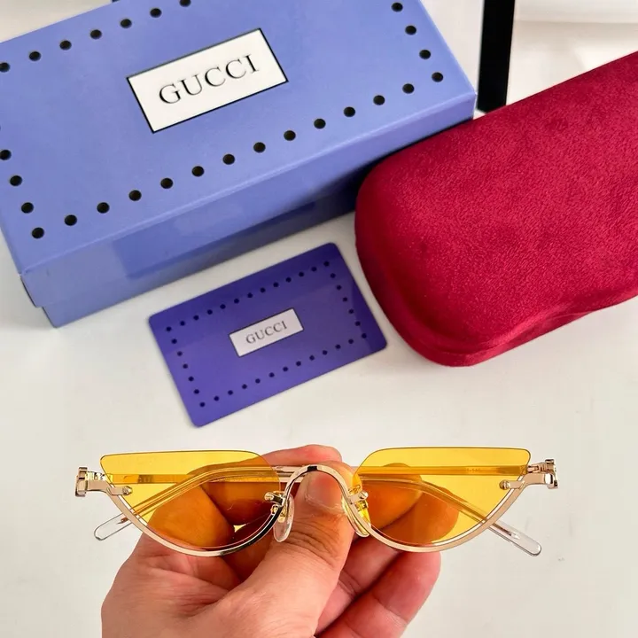 スーパーコピー グッチ サングラス