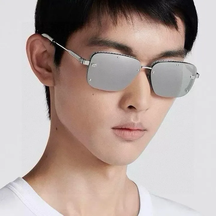 スーパーコピー ディオール サングラス