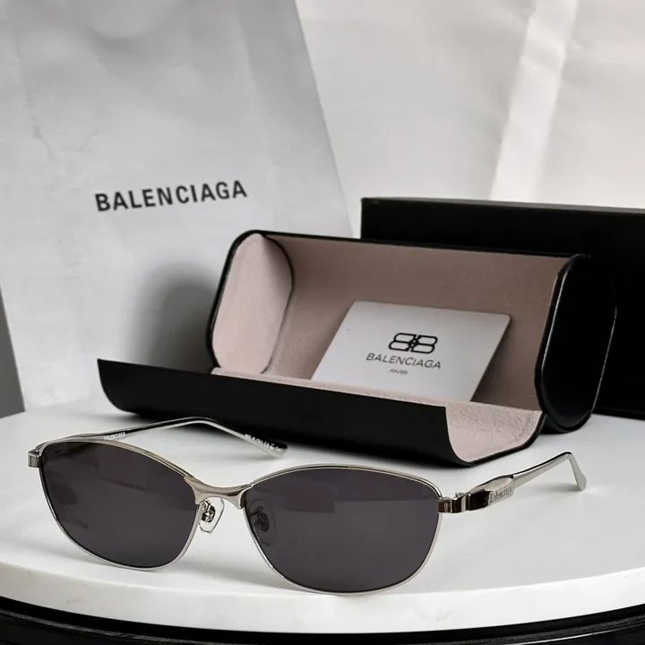 スーパーコピー バレンシアガ サングラス