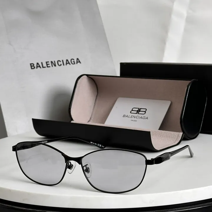 スーパーコピー バレンシアガ サングラス