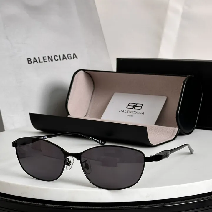 スーパーコピー バレンシアガ サングラス