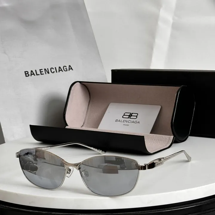 スーパーコピー バレンシアガ サングラス