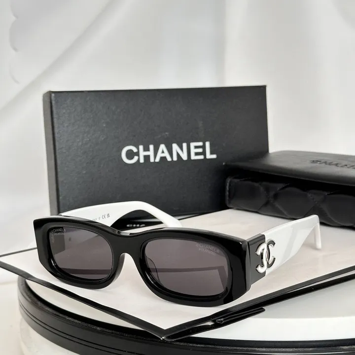 スーパーコピー シャネル サングラス