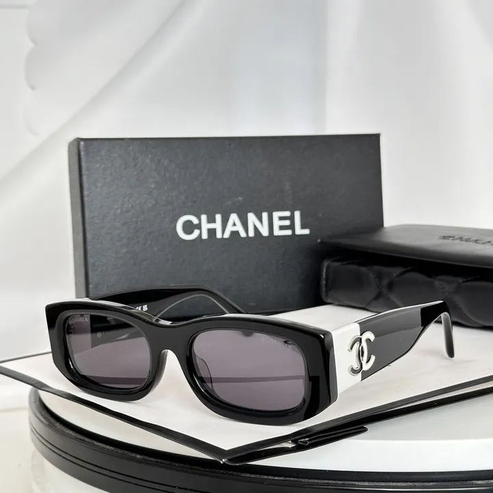 スーパーコピー シャネル サングラス