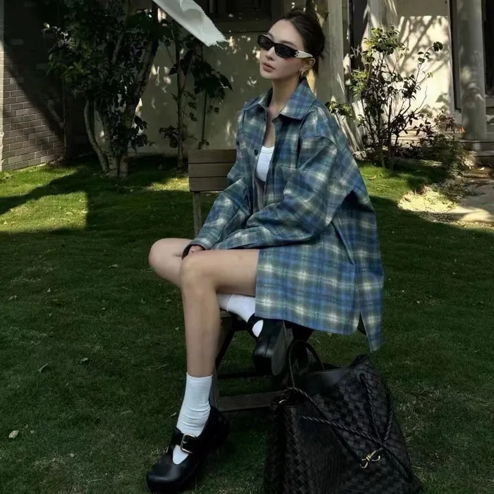 スーパーコピー シャネル サングラス