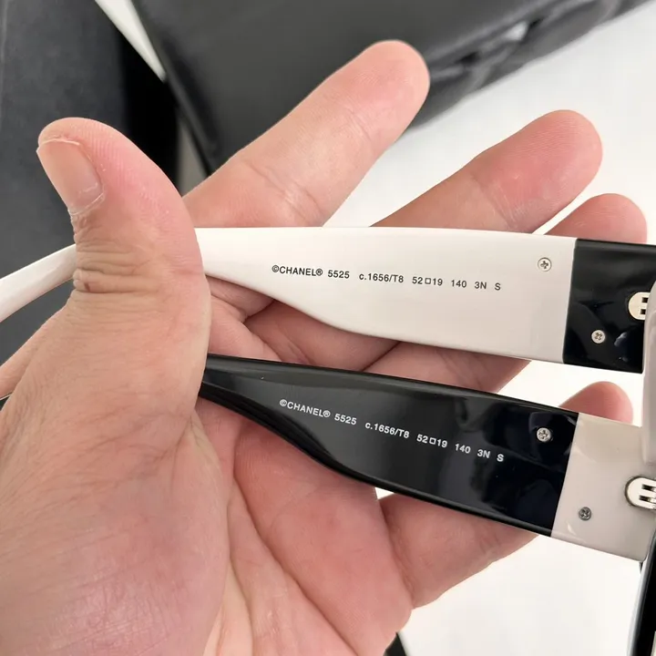 スーパーコピー シャネル サングラス