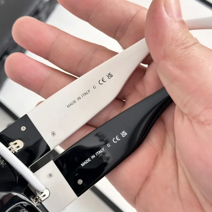 スーパーコピー シャネル サングラス