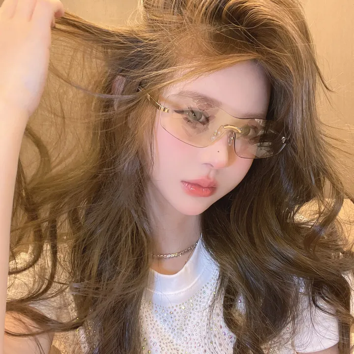 スーパーコピー バーバリー ス サングラス