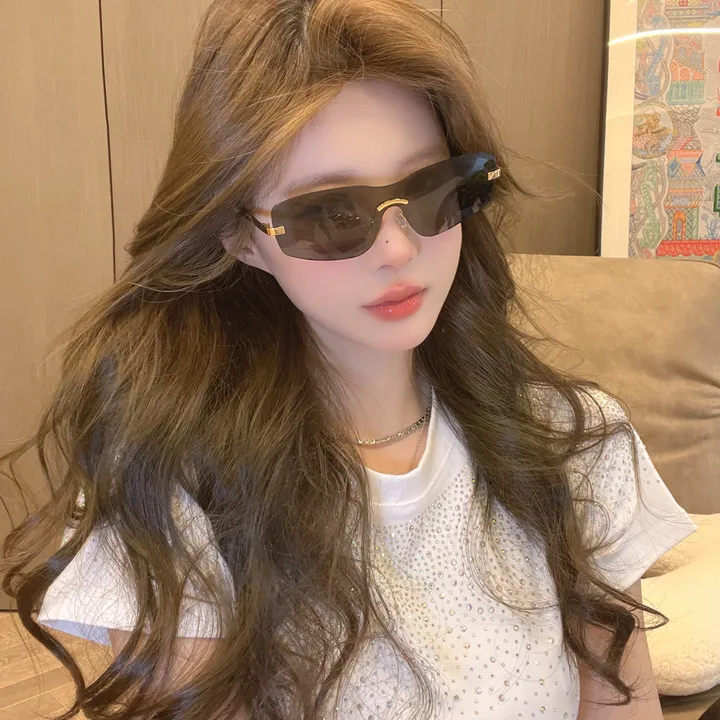 スーパーコピー バーバリー ス サングラス