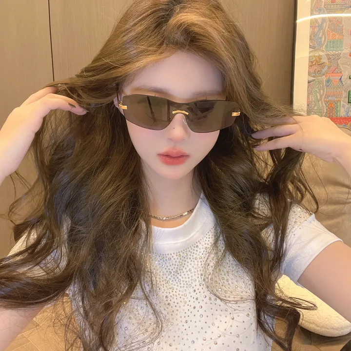 スーパーコピー バーバリー ス サングラス