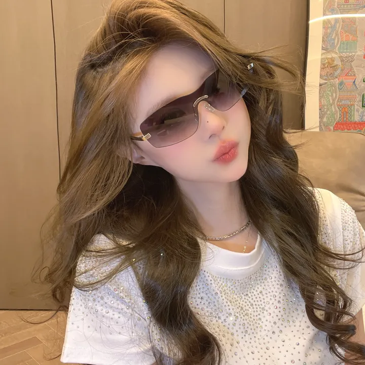 スーパーコピー バーバリー ス サングラス