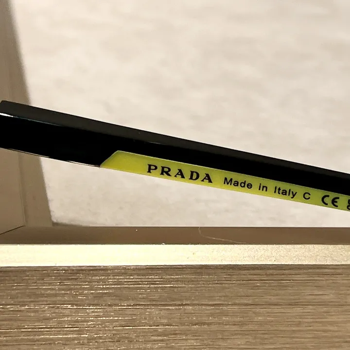 スーパーコピー イブサンローラン サングラス