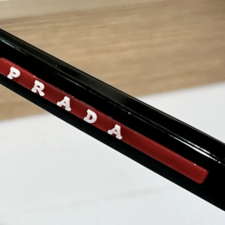 スーパーコピー イブサンローラン サングラス