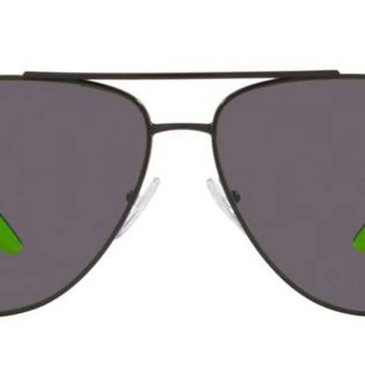 スーパーコピー イブサンローラン サングラス