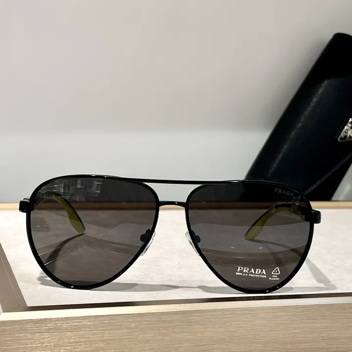 スーパーコピー イブサンローラン サングラス