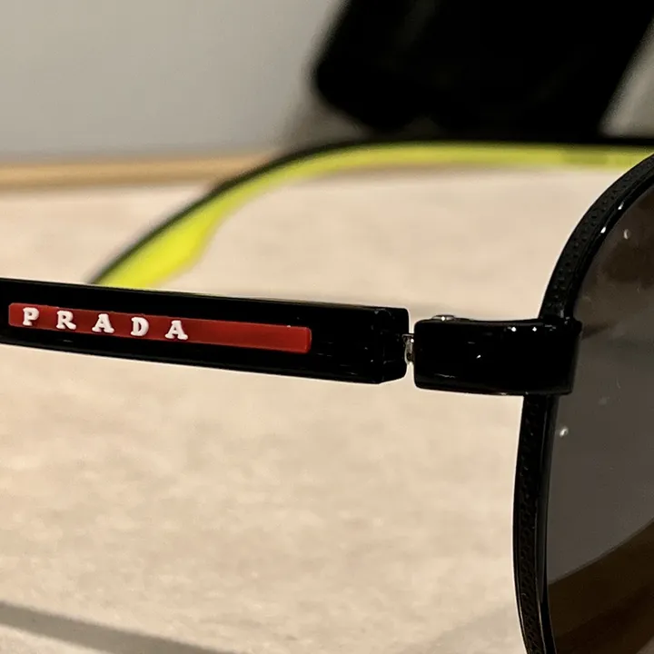 スーパーコピー イブサンローラン サングラス