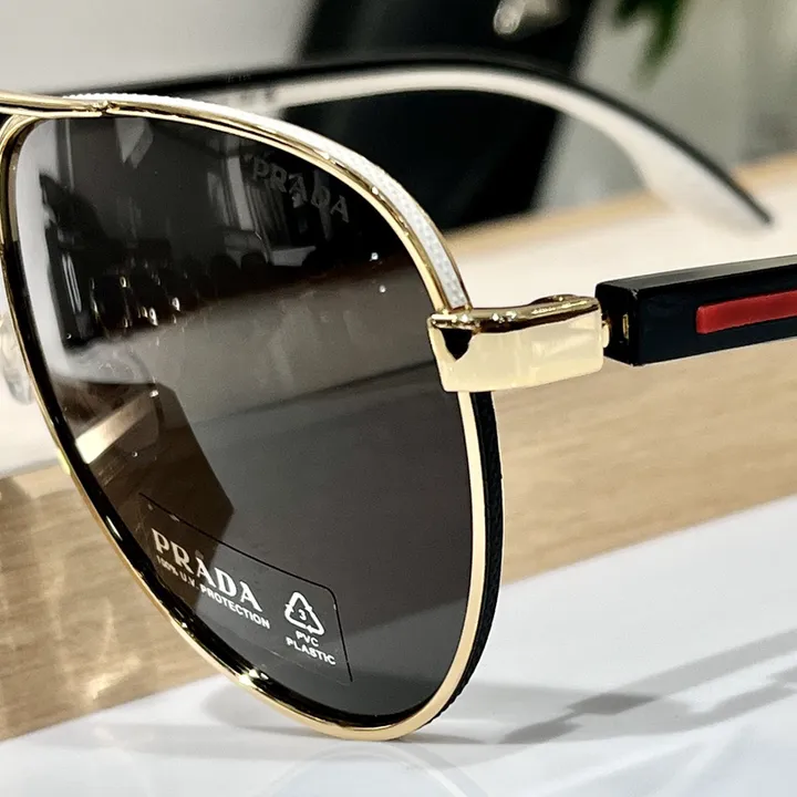 スーパーコピー プラダ サングラス