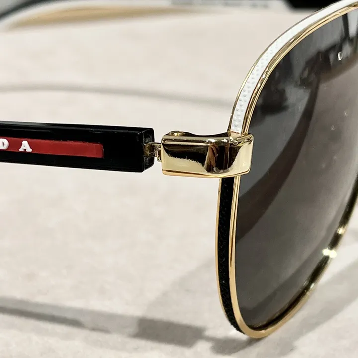 スーパーコピー プラダ サングラス