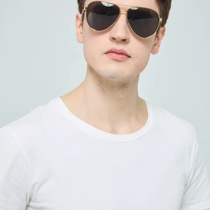 スーパーコピー プラダ サングラス