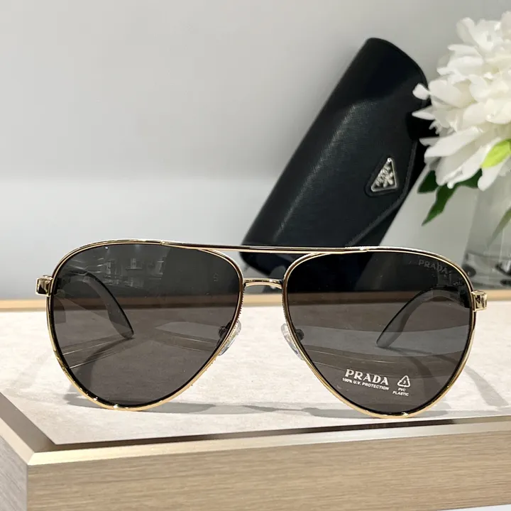 スーパーコピー プラダ サングラス