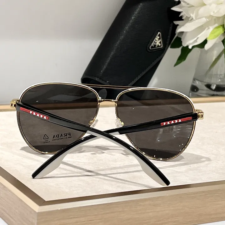 スーパーコピー プラダ サングラス